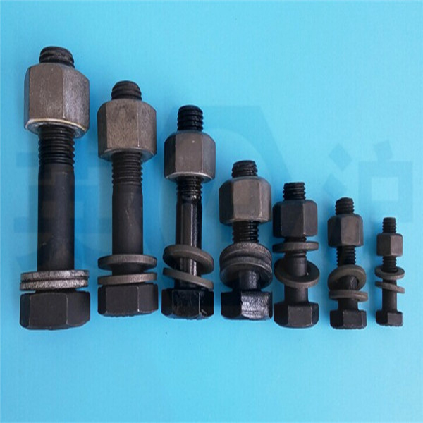 �����Ǹߏ�(qi��ng)����˨