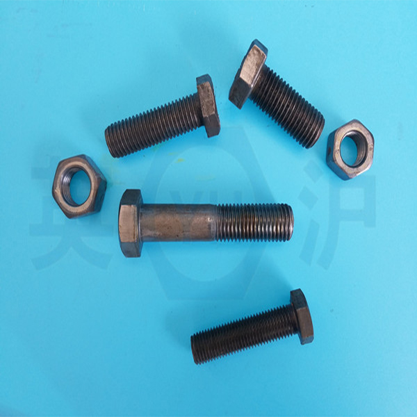 �����^��˨