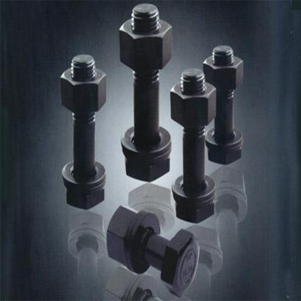 䓽Y(ji��)��(g��u)��˨