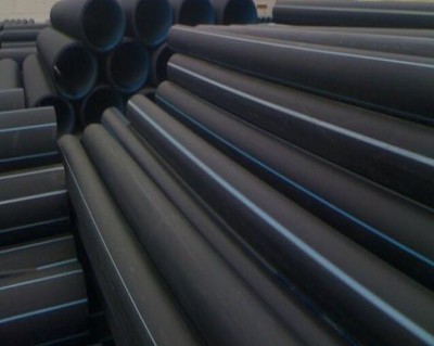 優(yōu)質聚乙烯管